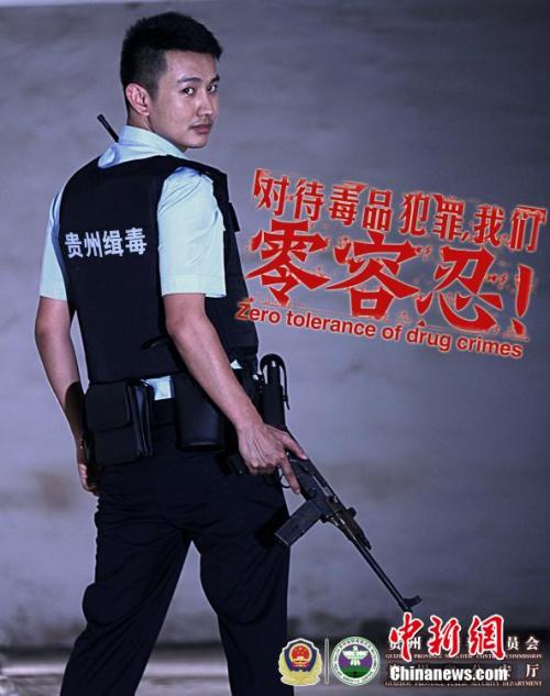 高中毕业证书一般什么时候发